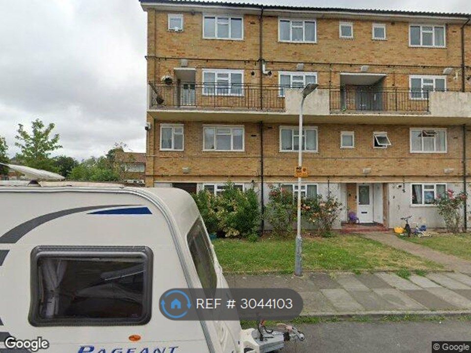 Property photo 1 of 1