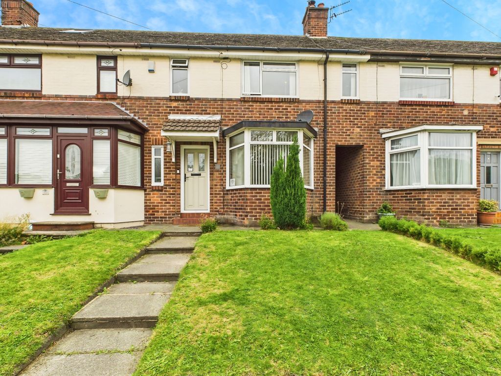 Property photo 1 of 26