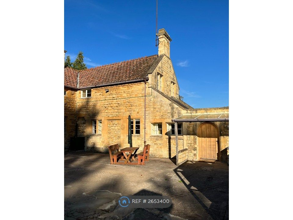 Property photo 2 of 21 Main Entrance 2