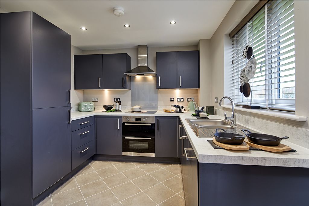 Property photo 3 of 8