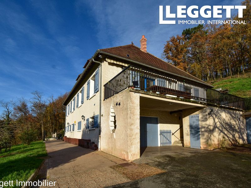 Property photo 2 of 10