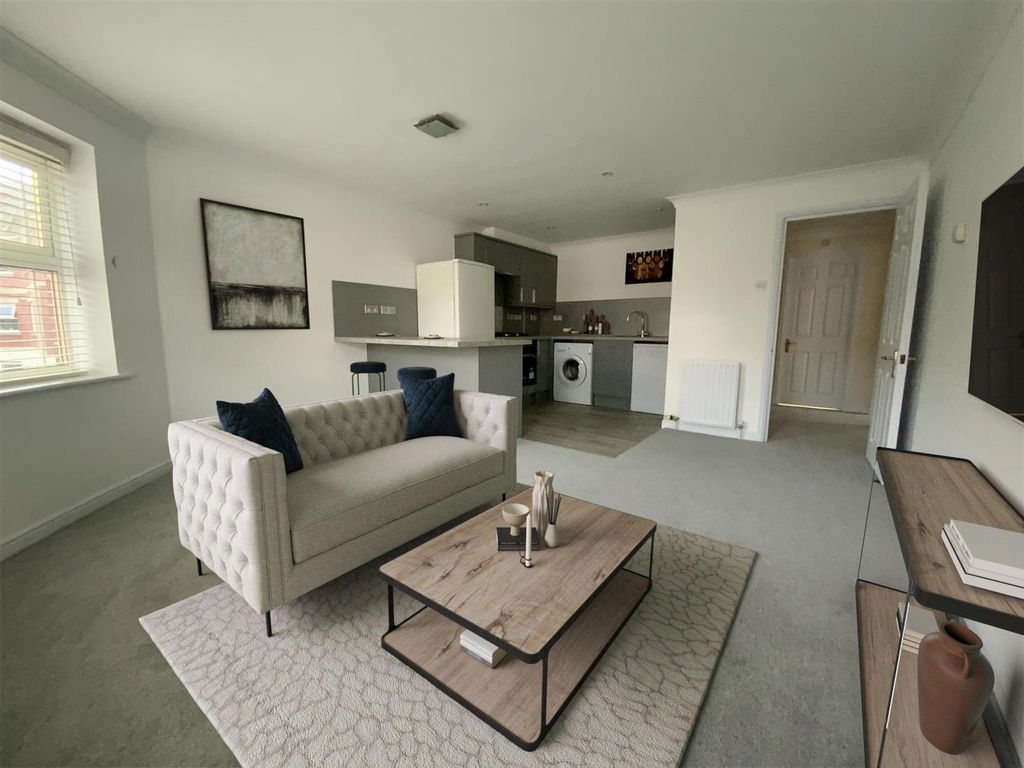 Property photo 3 of 8 Odkuuo1Euk2Ugqii_Zukza.Jpg