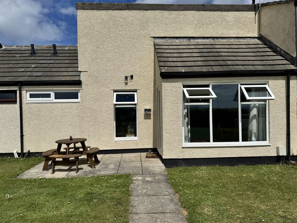 Property photo 3 of 11 Img_6815.Jpg