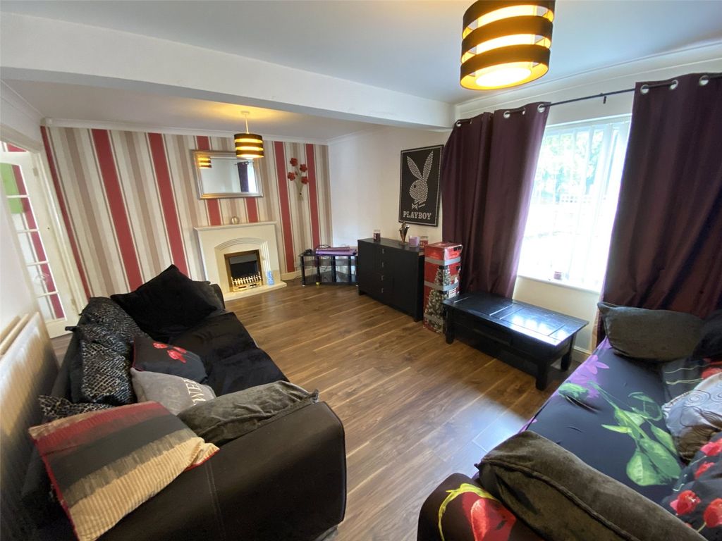 Property photo 3 of 21 Picture No. 09