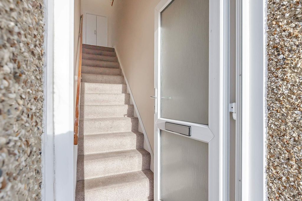 Property photo 2 of 11 Front Door