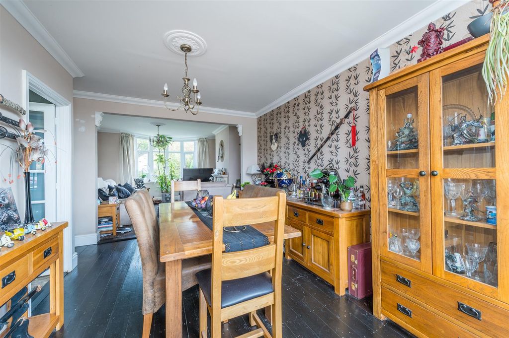 Property photo 3 of 23 No174 (5).Jpg