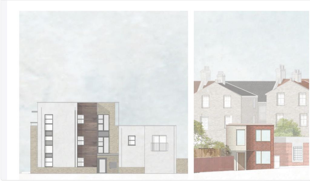 Property photo 3 of 5 Screenshot 2026-06-17 141720.Png