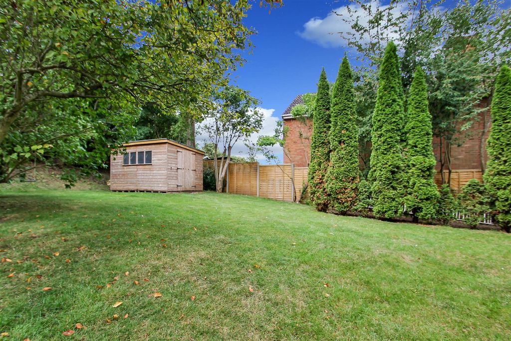 Property photo 2 of 25 Img_0420.Jpg