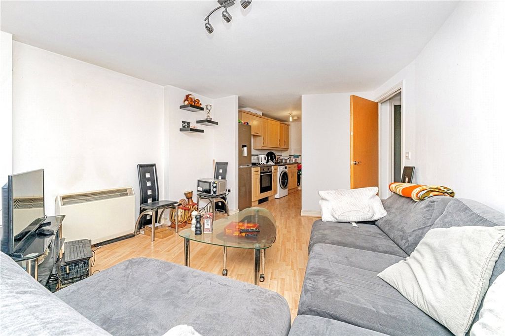 Property photo 2 of 7 Picture No. 07