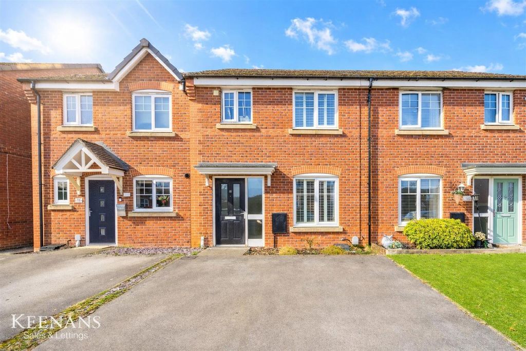 Property photo 1 of 32 1.Jpg