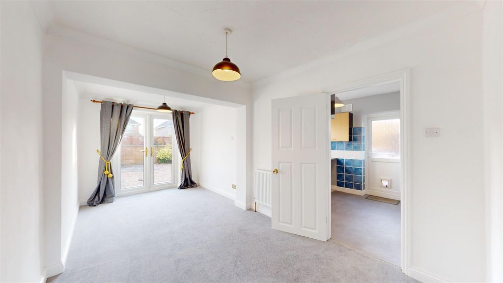 Property photo 2 of 10 23-Caledonian-Road-12162024_182522.Jpg