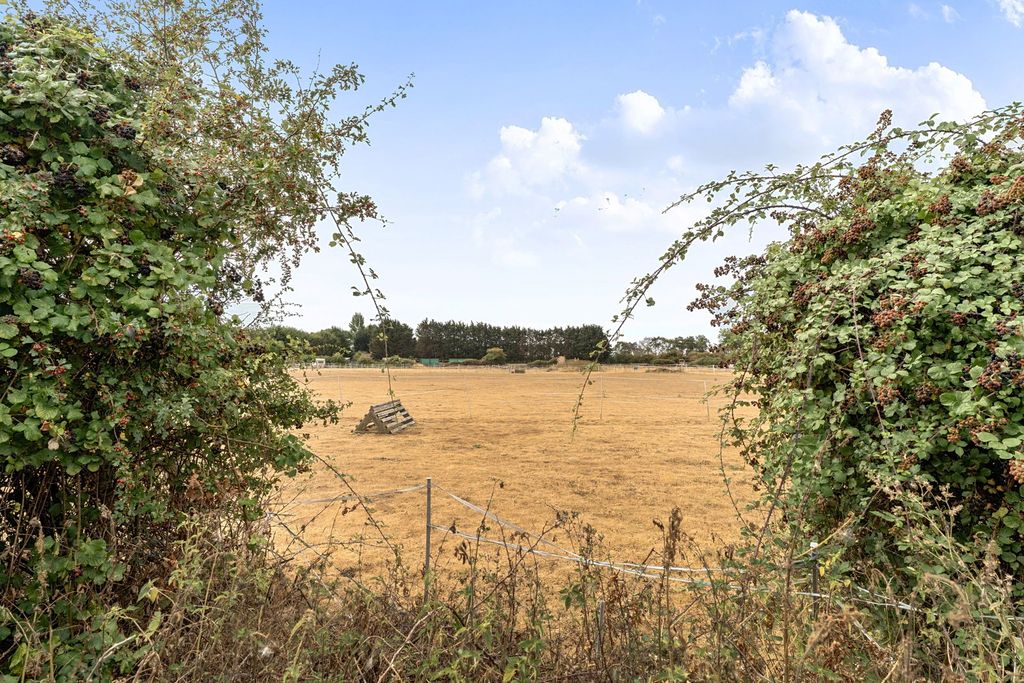 Property photo 3 of 19