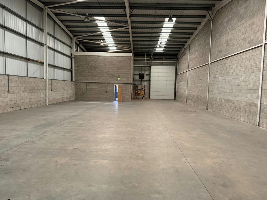 Property photo 2 of 3 3 Harrier.Jpg