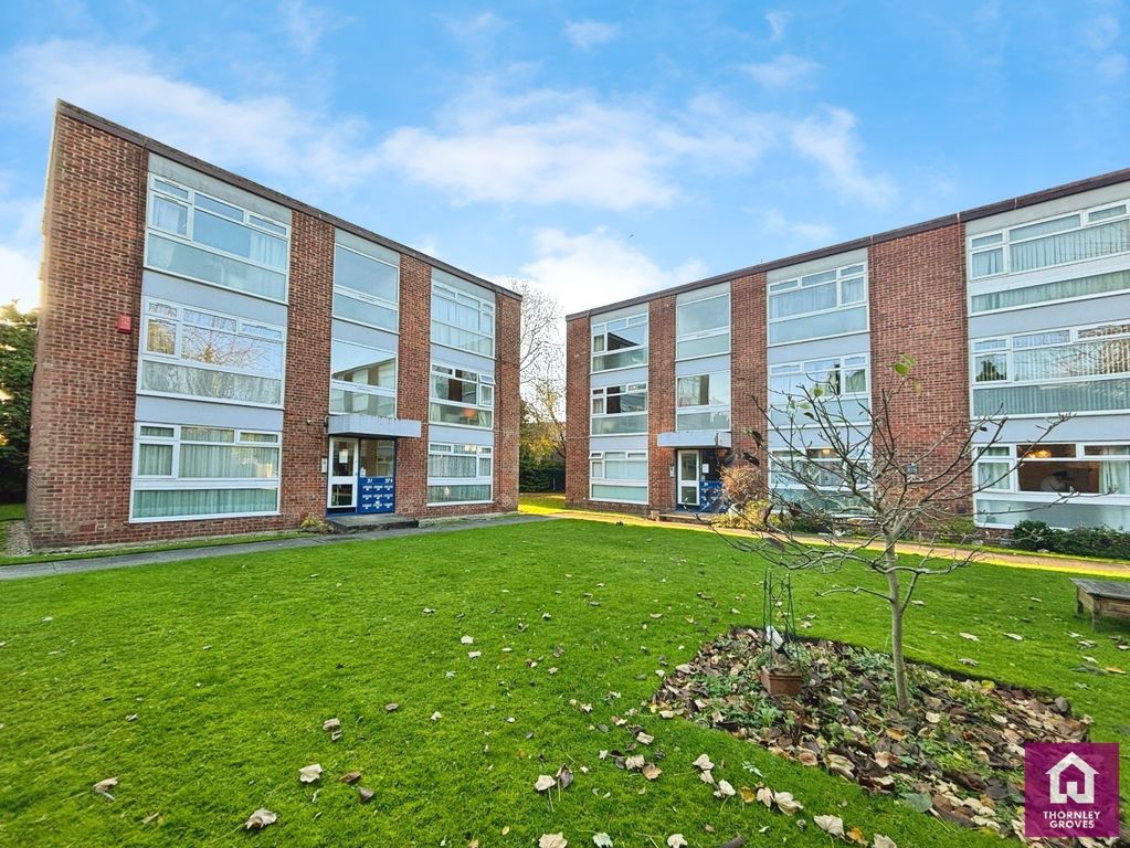 Property photo 1 of 7 Picture No. 05