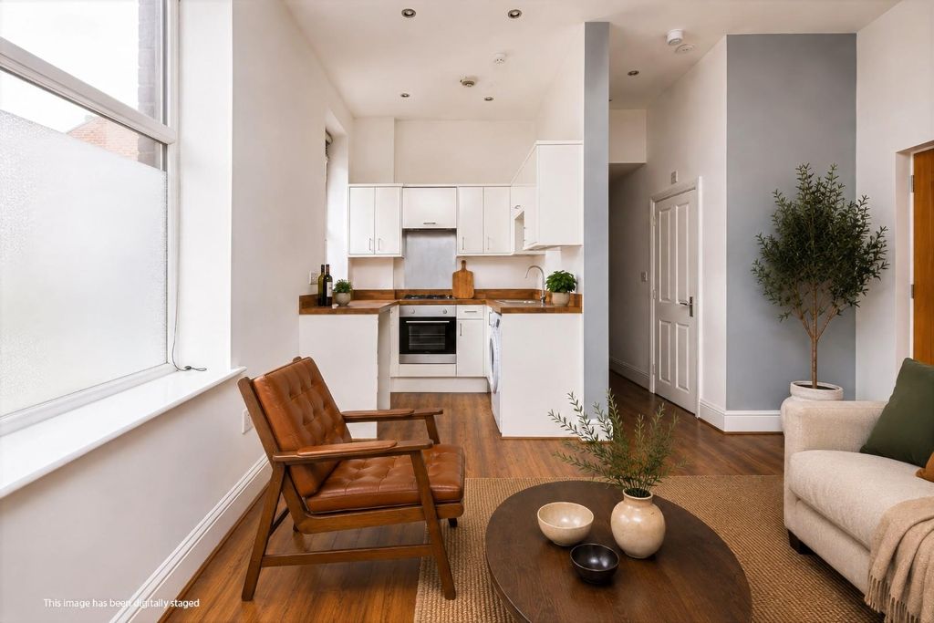 Property photo 1 of 13 Kitchen_Living_Room.Jpg