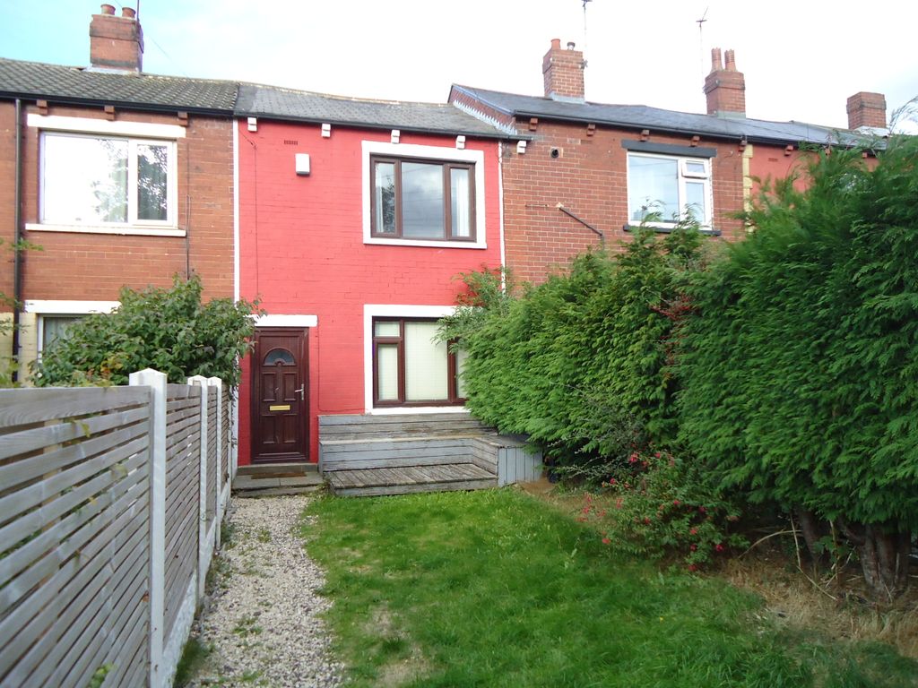 Property photo 1 of 15 Dsc02927
