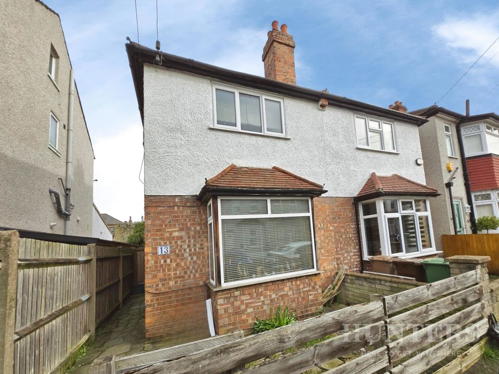 Property photo 1 of 11 Pbox-Img.Jpg