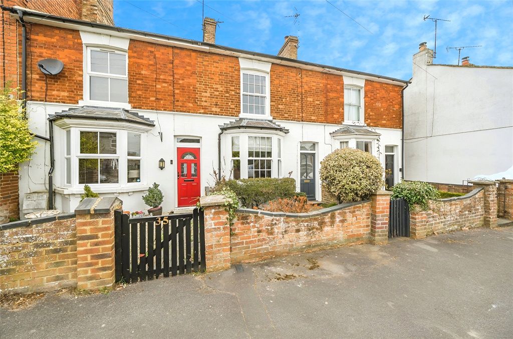 Property photo 1 of 29 Picture No. 34