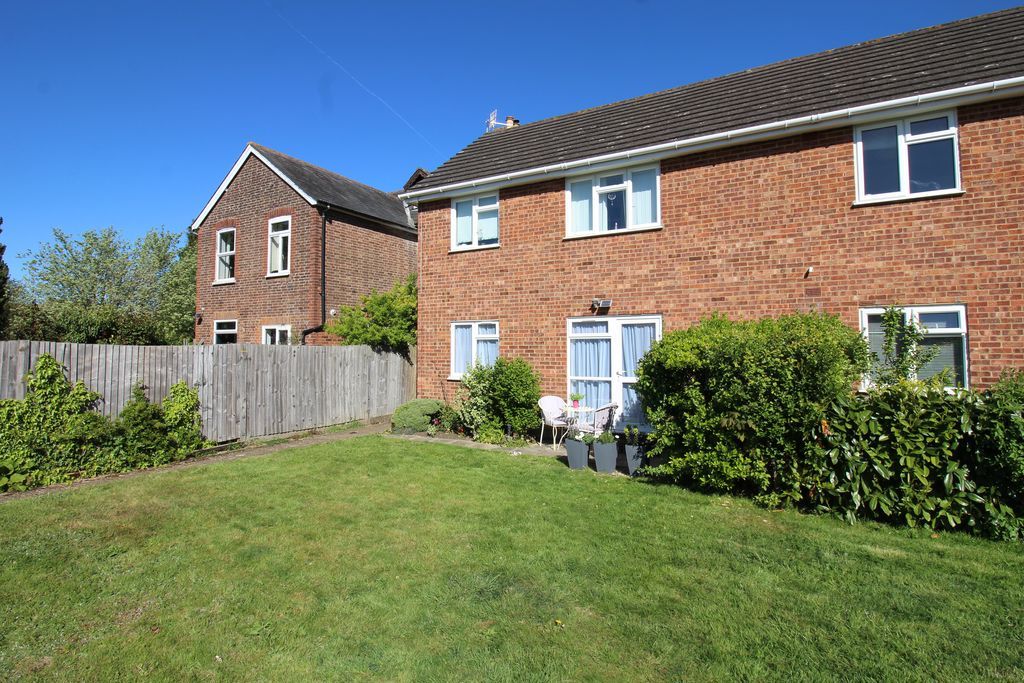 Additional image 8 of 2 bed flat for saleUridge Crescent, Tonbridge TN10
