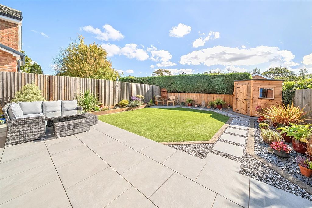 Property photo 2 of 25 1357726-9-68d13B058Ec36.Jpg