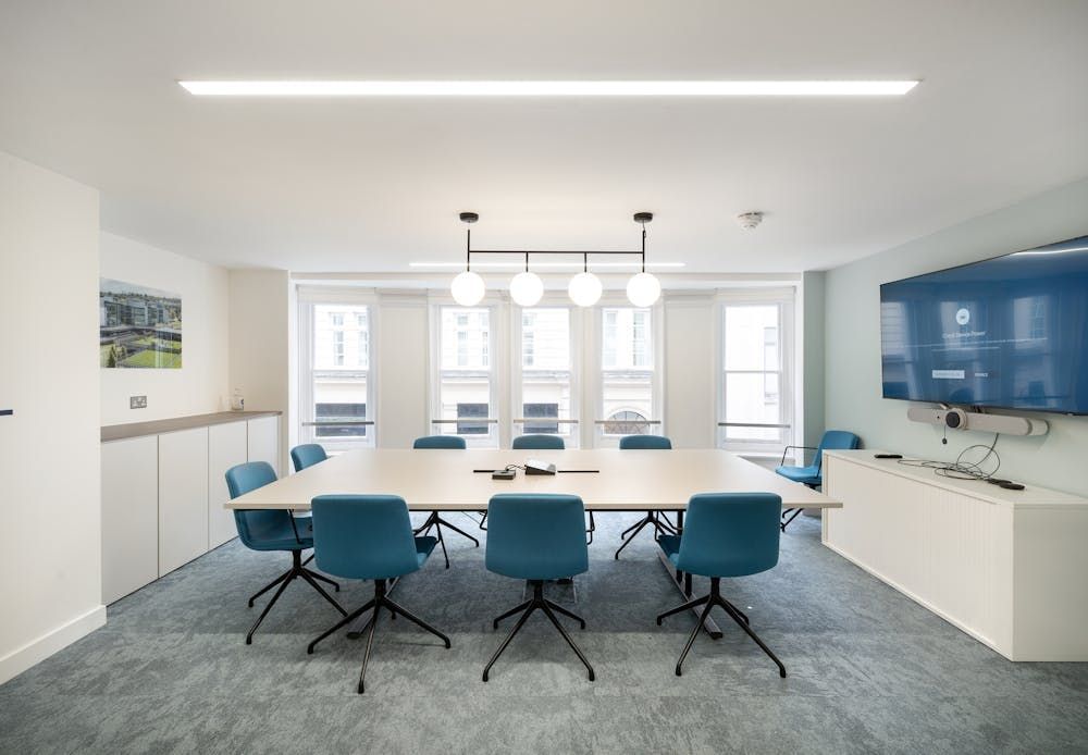 Property photo 3 of 22 Fb64Fa72d8456876Fbf7E713Befdc4E7Princeshojermynst15Mezz.Jpg