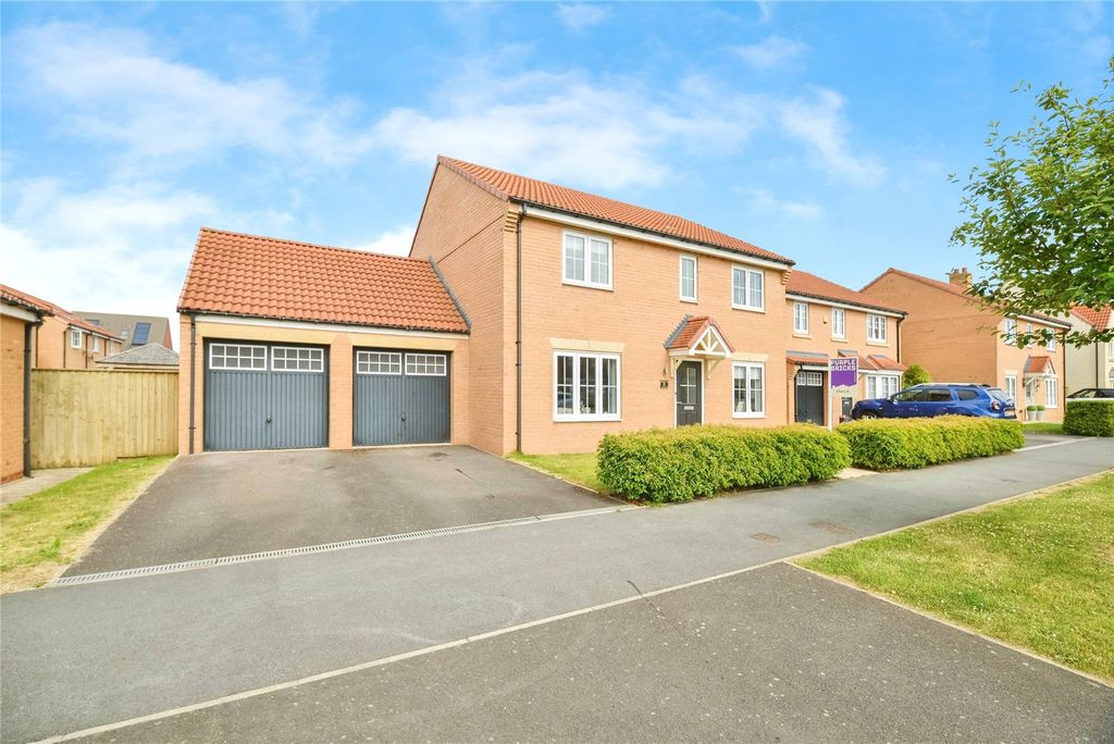 Property photo 1 of 15 Picture No. 34