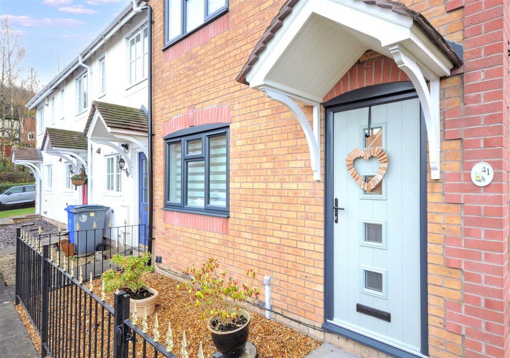 Property photo 2 of 26 Dsc_0330.Jpg