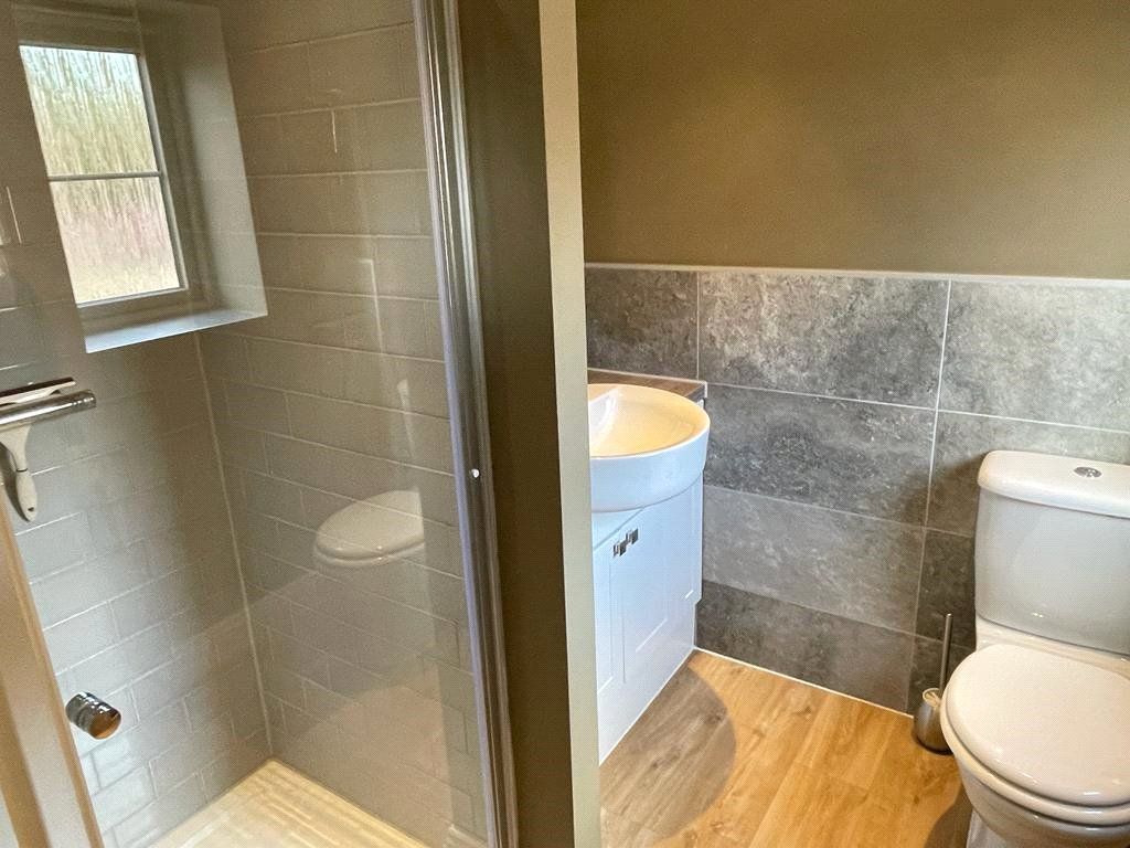 Additional image 4 of 4 bed detached house to rentPell Close, Heckington, Sleaford, Lincolnshire NG34