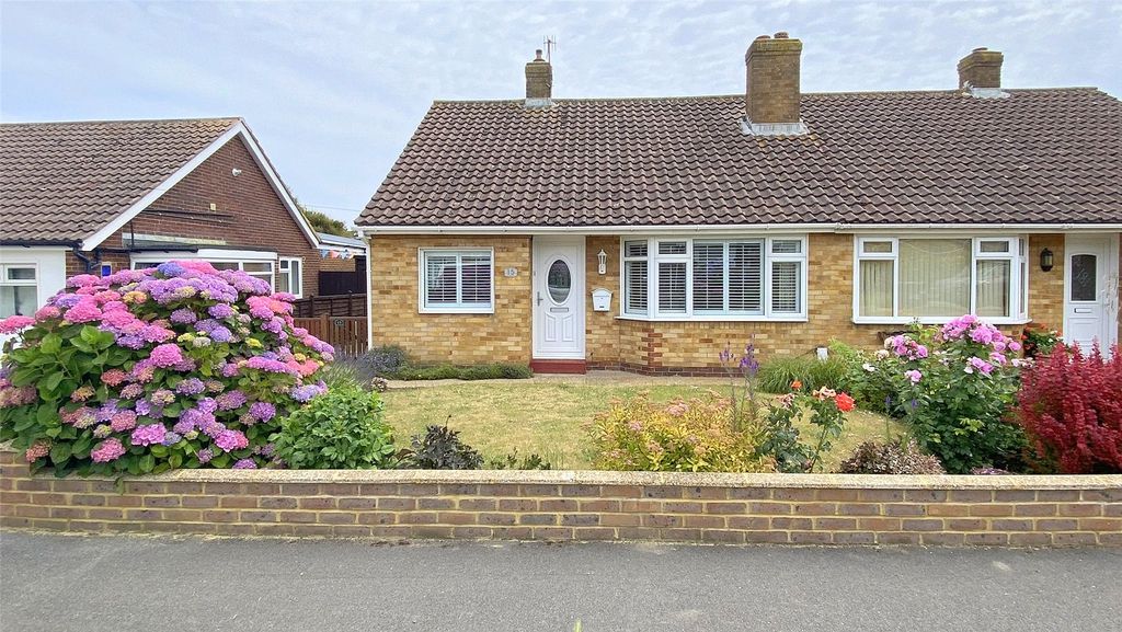 Property photo 1 of 12 Picture No. 12