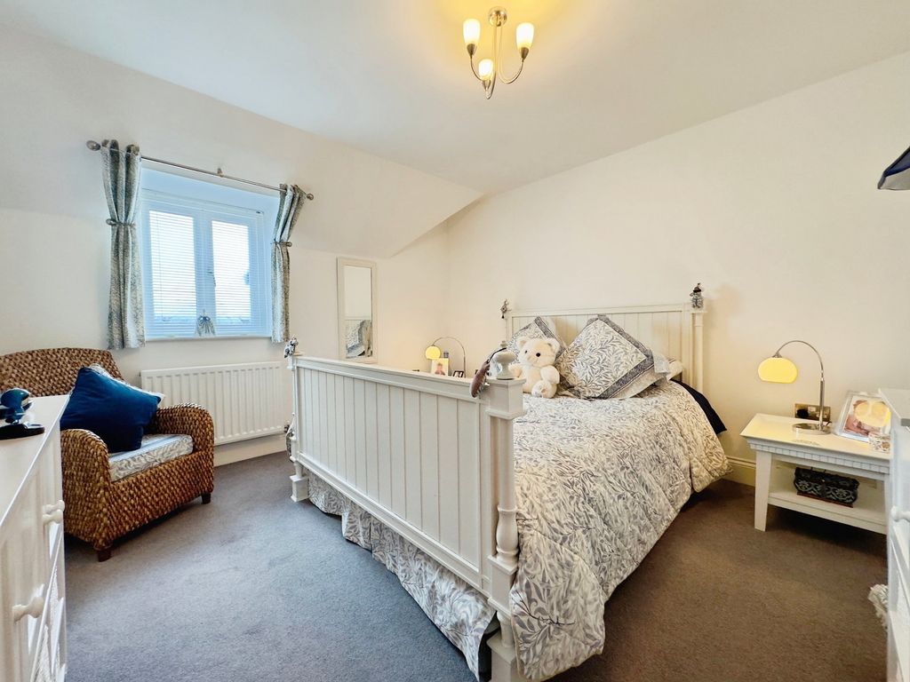 Additional image 46 of 5 bed detached house for saleEdge Hill, Ponteland, Newcastle Upon Tyne NE20