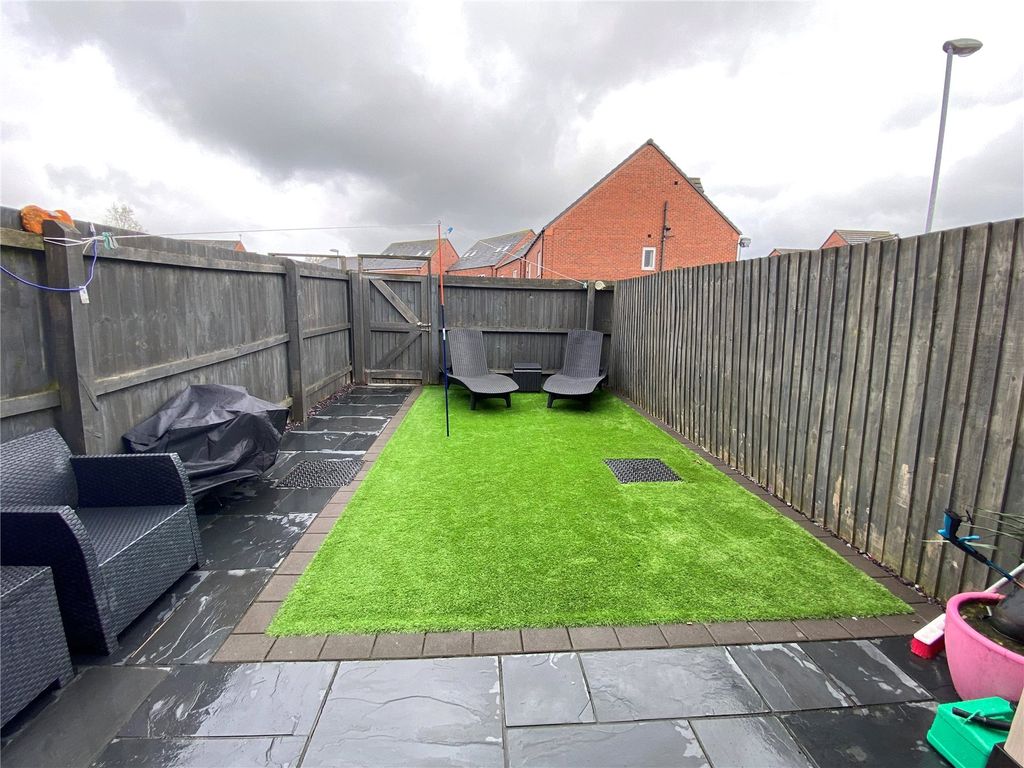 Property photo 3 of 11 Picture No. 07