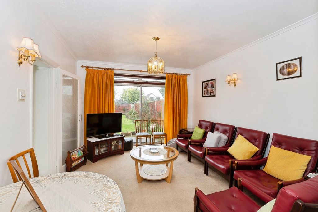 Property photo 2 of 27 Pbox-Img.Jpg