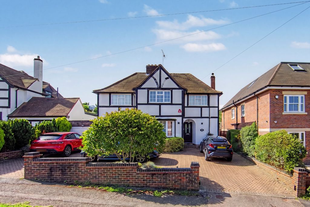 Property photo 1 of 18 5266920
