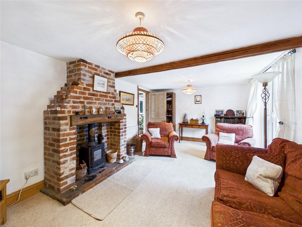 Property photo 3 of 14 Picture No. 04