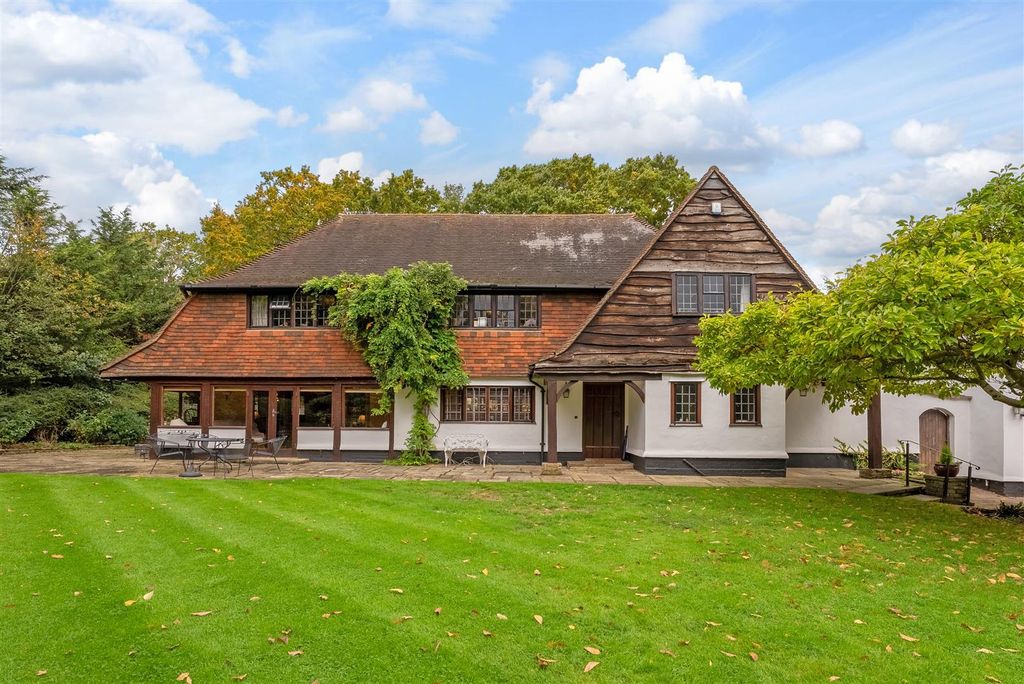 Property photo 1 of 30