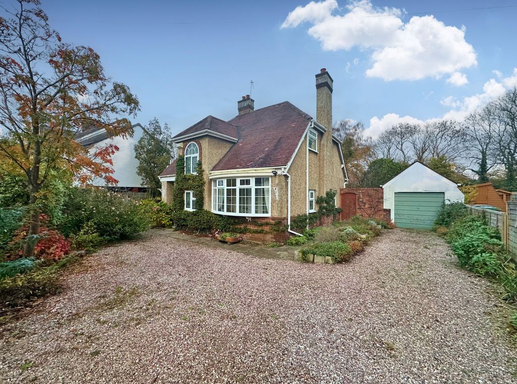 Property photo 1 of 33 Photo 1