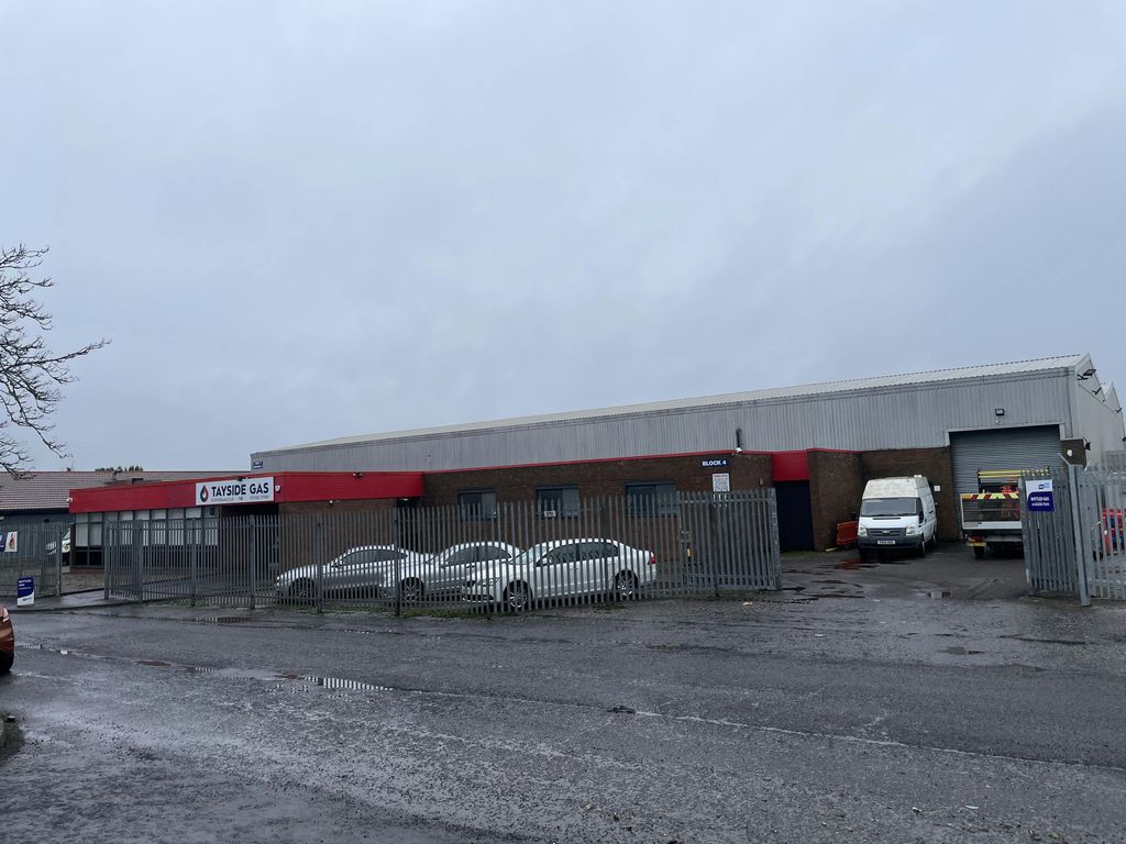 Property photo 1 of 6 External.Jpg