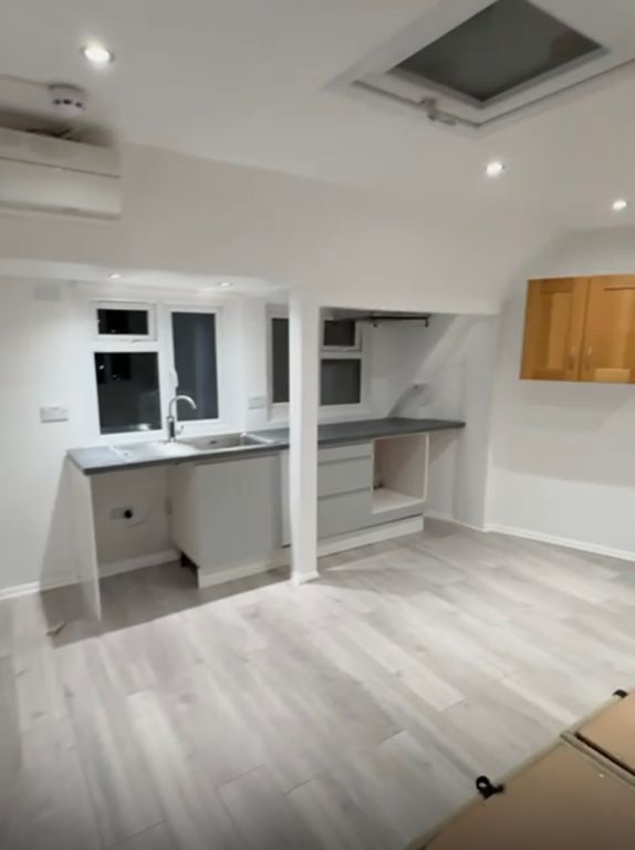 Property photo 1 of 4