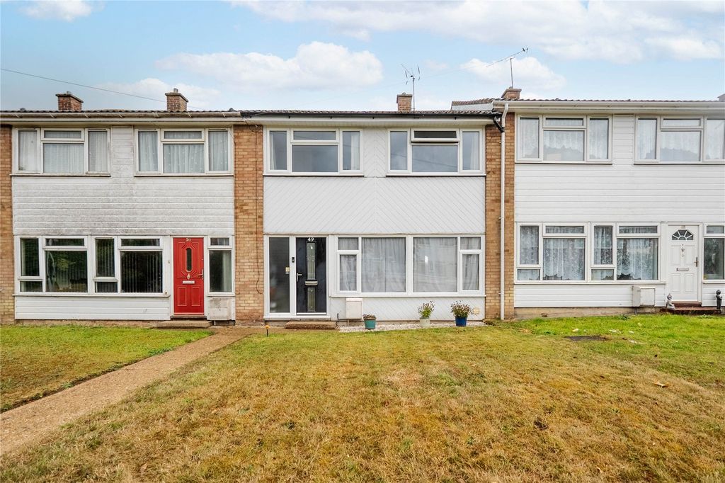 Property photo 1 of 15 Picture No. 01