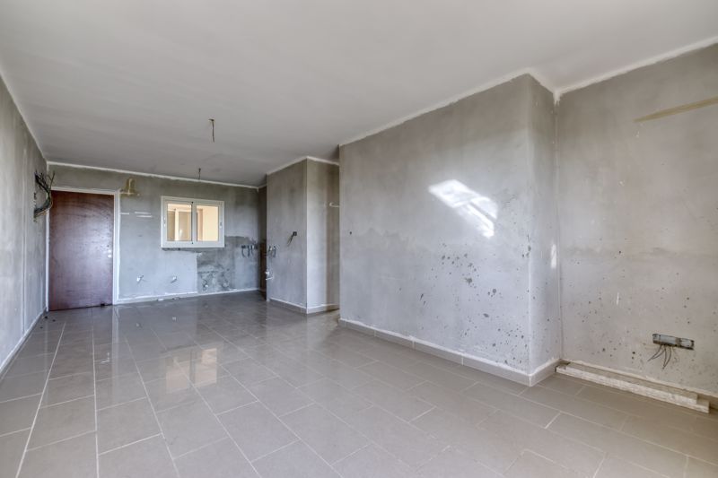 Property photo 3 of 13 Example: Lounge,...