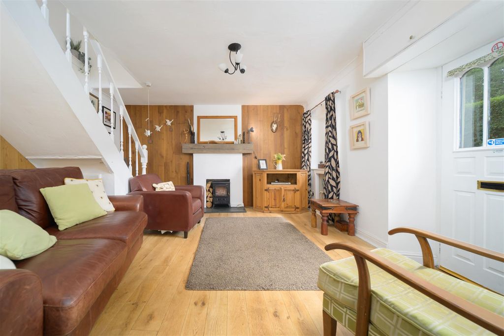Property photo 2 of 22 Pitcaithlycottage-0005.Jpg