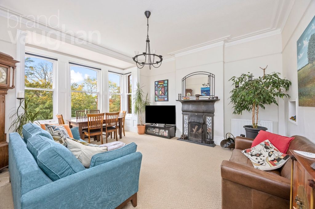 Property photo 2 of 23 Picture No. 07