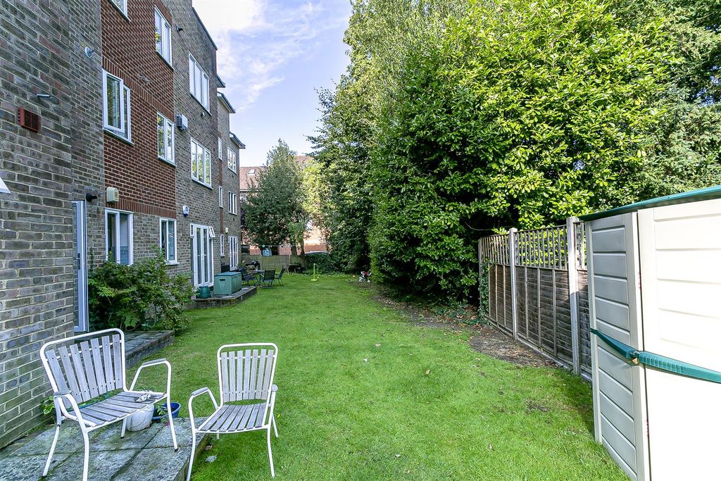 Property photo 2 of 8 Flat-Camilla-Court-Grange-Road-Sutton-104.Jpg