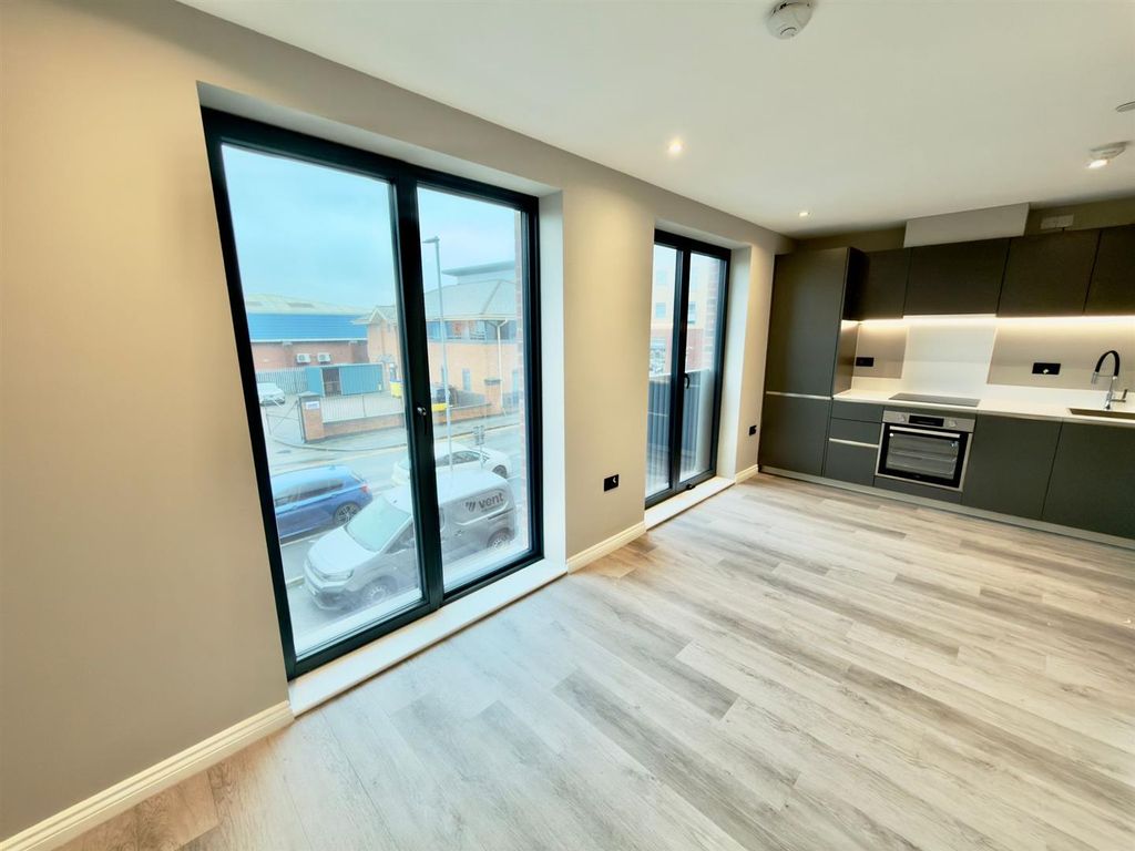 Property photo 1 of 8 Whatsapp Image 2026-02-11 At 14.53.29 (1).Jpeg