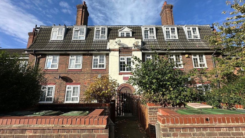 Property photo 1 of 8 Picture No. 07