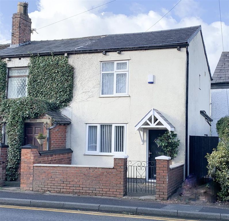 Property photo 1 of 15 6368B717-Edff-462C-86E1-D0C284A7B2F4.Jpeg