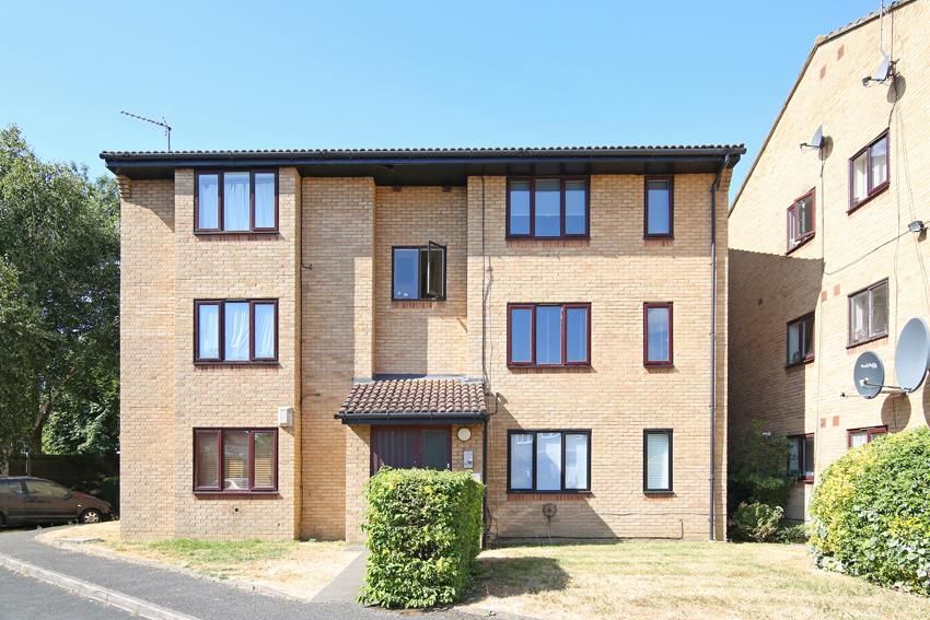 Property photo 1 of 8