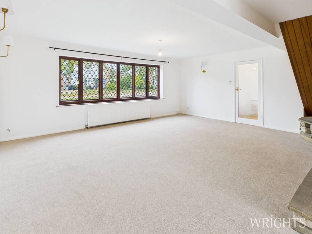 Property photo 3 of 8 Cam04170G0-Pr0034-Still006-Thumbnail-H750-70