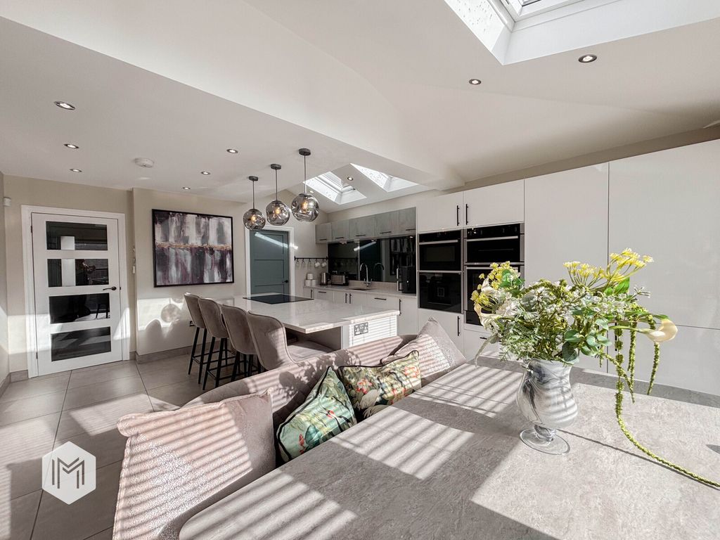 Property photo 3 of 29 Picture No. 03