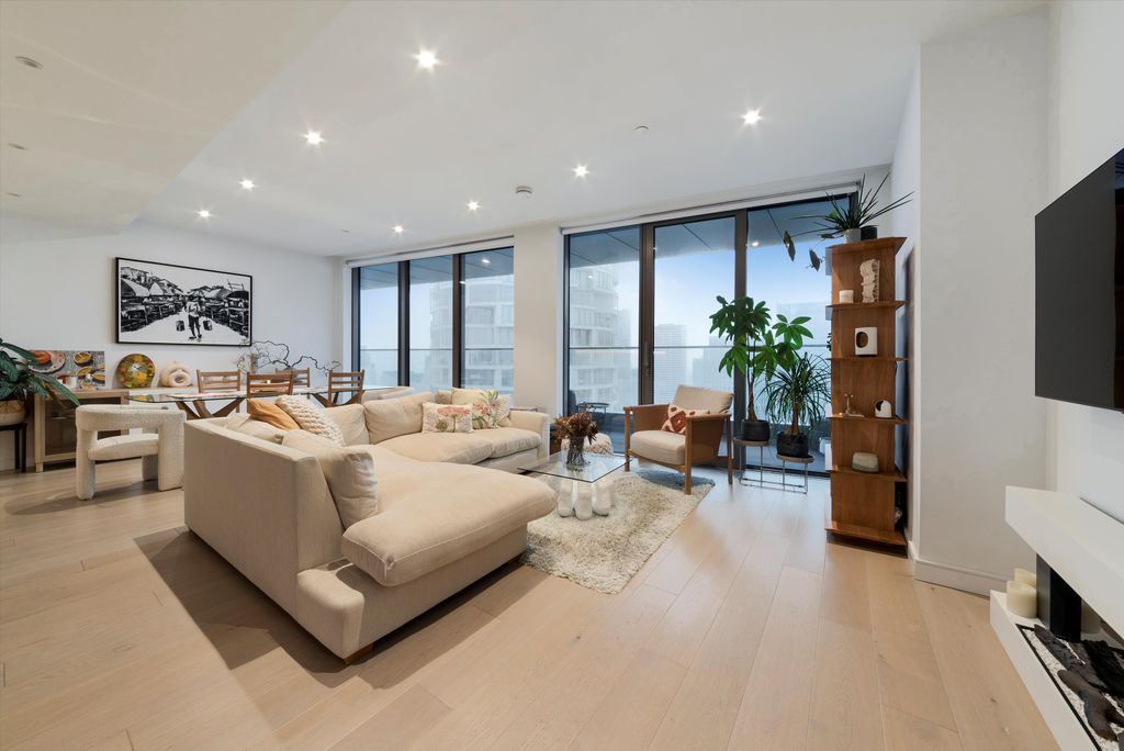 Property photo 1 of 28 Image